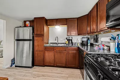 307 E Casey Street, Hebron, IN 46341 - Photo 6