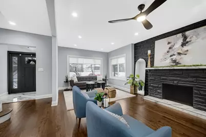 4354 Washington Street, Gary, IN 46408 - Photo 4