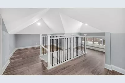 4354 Washington Street, Gary, IN 46408 - Photo 20