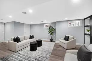 4354 Washington St, Gary, IN 46408 - Photo 22