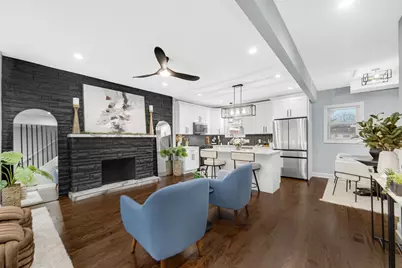 4354 Washington Street, Gary, IN 46408 - Photo 6