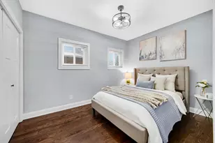 4354 Washington St, Gary, IN 46408 - Photo 14