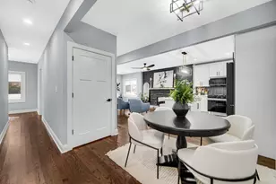 4354 Washington St, Gary, IN 46408 - Photo 12