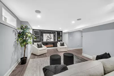 4354 Washington Street, Gary, IN 46408 - Photo 24