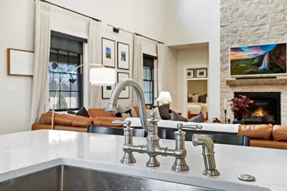 9543 Corydalis Avenue, Saint John, IN 46373 - Photo 20