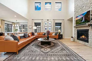 9543 Corydalis Ave, Saint John, IN 46373 - Photo 10