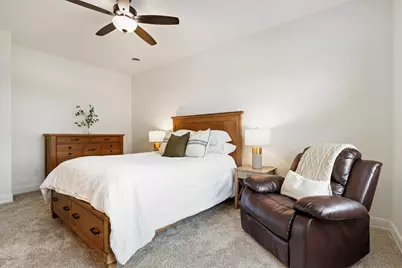 9543 Corydalis Avenue, Saint John, IN 46373 - Photo 36