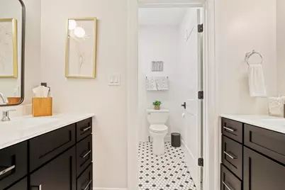 9543 Corydalis Avenue, Saint John, IN 46373 - Photo 42