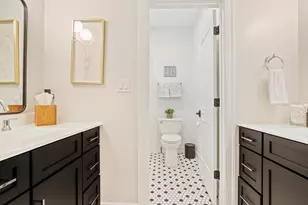 9543 Corydalis Ave, Saint John, IN 46373 - Photo 42