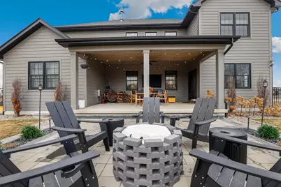 9543 Corydalis Avenue, Saint John, IN 46373 - Photo 46