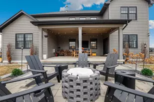 9543 Corydalis Ave, Saint John, IN 46373 - Photo 46