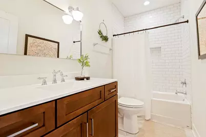 9543 Corydalis Avenue, Saint John, IN 46373 - Photo 38