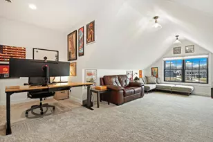 9543 Corydalis Ave, Saint John, IN 46373 - Photo 40