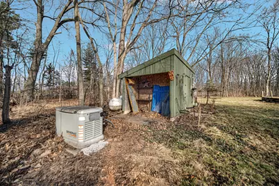 539 N 300 E, Valparaiso, IN 46383 - Photo 24