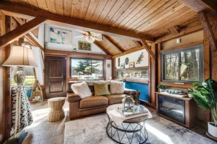 539 N 300 E, Valparaiso, IN 46383 - Photo 8