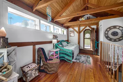 539 N 300 E, Valparaiso, IN 46383 - Photo 22