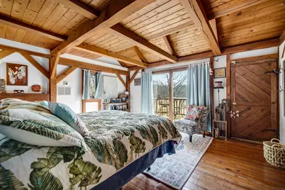 539 N 300 E, Valparaiso, IN 46383 - Photo 18