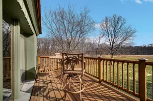 539 N 300 E, Valparaiso, IN 46383 - Photo 20