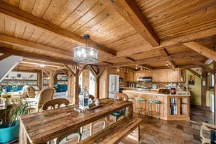 539 N 300 E, Valparaiso, IN 46383 - Photo 12