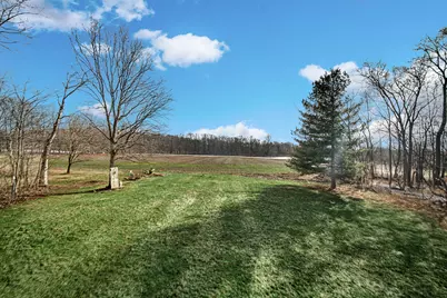 539 N 300 E, Valparaiso, IN 46383 - Photo 6