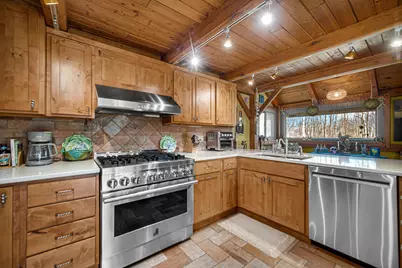 539 N 300 E, Valparaiso, IN 46383 - Photo 14