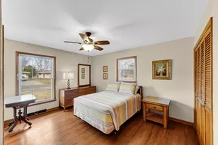 351 S Wabash St, Hobart, IN 46342 - Photo 8