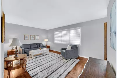 351 S Wabash Street, Hobart, IN 46342 - Photo 2