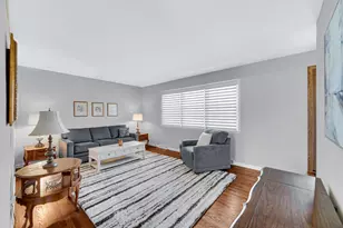 351 S Wabash St, Hobart, IN 46342 - Photo 2