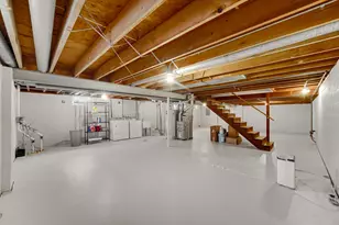 351 S Wabash St, Hobart, IN 46342 - Photo 14