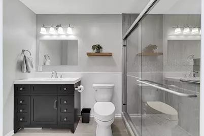 351 S Wabash Street, Hobart, IN 46342 - Photo 10