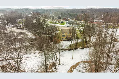 1967 N Rustic Court, La Porte, IN 46350 - Photo 40