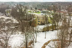 1967 N Rustic Ct, La Porte, IN 46350 - Photo 40