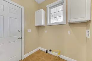 1967 N Rustic Ct, La Porte, IN 46350 - Photo 16