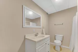 1967 N Rustic Ct, La Porte, IN 46350 - Photo 30