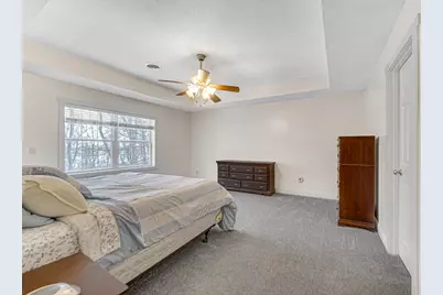 1967 N Rustic Court, La Porte, IN 46350 - Photo 18