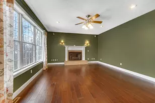 1967 N Rustic Ct, La Porte, IN 46350 - Photo 8