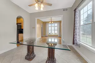 1967 N Rustic Ct, La Porte, IN 46350 - Photo 12