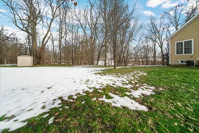 1967 N Rustic Court, La Porte, IN 46350 - Photo 46