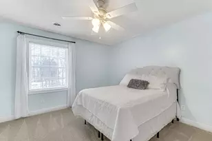 1967 N Rustic Ct, La Porte, IN 46350 - Photo 20