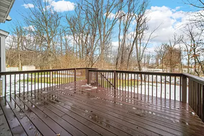 1967 N Rustic Court, La Porte, IN 46350 - Photo 32