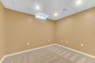 1967 N Rustic Court, La Porte, IN 46350 - Photo 28