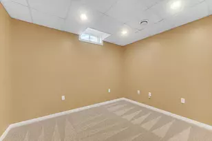 1967 N Rustic Ct, La Porte, IN 46350 - Photo 28