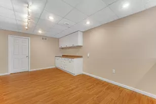 1967 N Rustic Ct, La Porte, IN 46350 - Photo 24