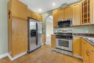 1967 N Rustic Court, La Porte, IN 46350 - Photo 6