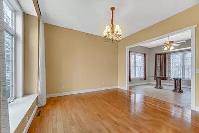 1967 N Rustic Court, La Porte, IN 46350 - Photo 14