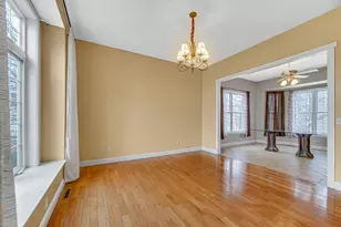 1967 N Rustic Ct, La Porte, IN 46350 - Photo 14