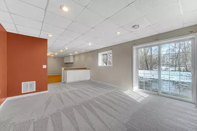 1967 N Rustic Court, La Porte, IN 46350 - Photo 26