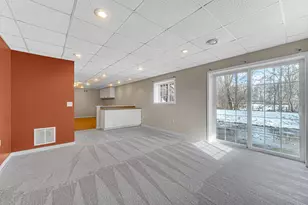 1967 N Rustic Ct, La Porte, IN 46350 - Photo 26