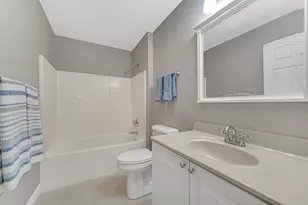 1967 N Rustic Ct, La Porte, IN 46350 - Photo 22