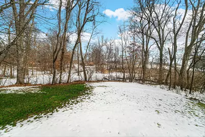 1967 N Rustic Court, La Porte, IN 46350 - Photo 34